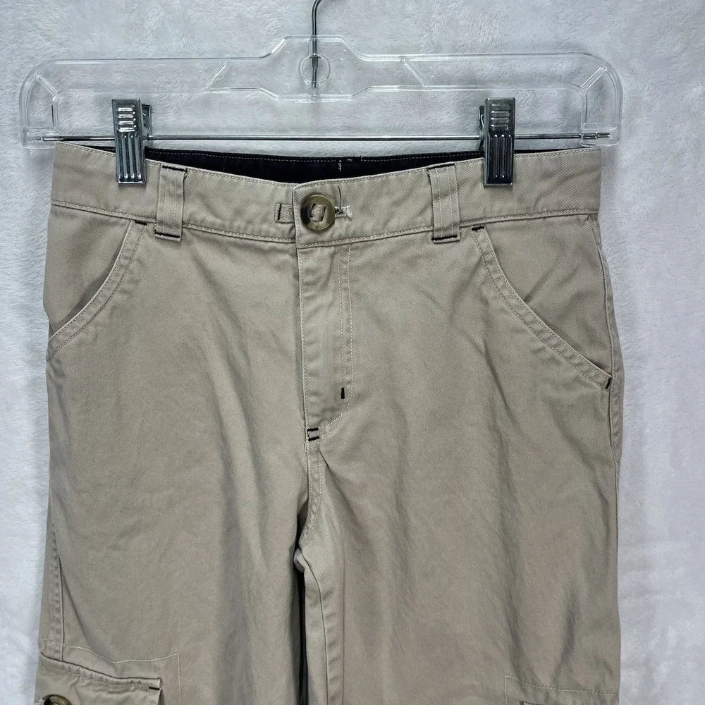 Gymboree good preowned